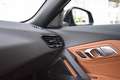 BMW Z4 Roadster M40i Business Edition Plus Camera Elc Sto Zwart - thumbnail 46