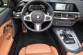 BMW Z4 Roadster M40i Business Edition Plus Camera Elc Sto Zwart - thumbnail 4