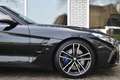 BMW Z4 Roadster M40i Business Edition Plus Camera Elc Sto Schwarz - thumbnail 8