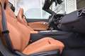 BMW Z4 Roadster M40i Business Edition Plus Camera Elc Sto Zwart - thumbnail 7