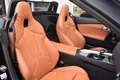 BMW Z4 Roadster M40i Business Edition Plus Camera Elc Sto Zwart - thumbnail 24