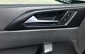 Volkswagen Polo POLO (Sede di Taranto) Grigio - thumbnail 9