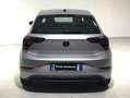 Volkswagen Polo POLO (Sede di Taranto) Grigio - thumbnail 2