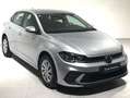 Volkswagen Polo POLO (Sede di Taranto) Grigio - thumbnail 3