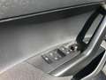Volkswagen Polo POLO (Sede di Taranto) Grigio - thumbnail 8