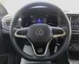 Volkswagen Polo POLO (Sede di Taranto) Grigio - thumbnail 11