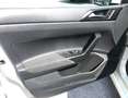 Volkswagen Polo POLO (Sede di Taranto) Grigio - thumbnail 7