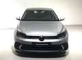 Volkswagen Polo POLO (Sede di Taranto) Grigio - thumbnail 4