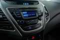 Hyundai ELANTRA 1.6i Tecno Blanco - thumbnail 27