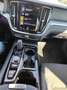 Volvo V60 V60 II 2019 2.0 t6 phev Inscrip Expres awd my21 Beige - thumbnail 4