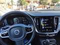 Volvo V60 V60 II 2019 2.0 t6 phev Inscrip Expres awd my21 Beige - thumbnail 6