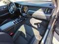 Volvo V60 V60 II 2019 2.0 t6 phev Inscrip Expres awd my21 Beige - thumbnail 5