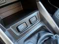 Suzuki Vitara 1.4 AllGrip / ab. AHK, Kamera, So+WiRäder Grau - thumbnail 17