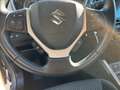 Suzuki Vitara 1.4 AllGrip / ab. AHK, Kamera, So+WiRäder Grau - thumbnail 16