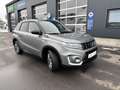 Suzuki Vitara 1.4 AllGrip / ab. AHK, Kamera, So+WiRäder Grau - thumbnail 5
