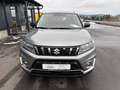 Suzuki Vitara 1.4 AllGrip / ab. AHK, Kamera, So+WiRäder Grau - thumbnail 2