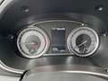 Suzuki Vitara 1.4 AllGrip / ab. AHK, Kamera, So+WiRäder Grau - thumbnail 22