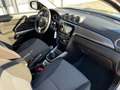 Suzuki Vitara 1.4 AllGrip / ab. AHK, Kamera, So+WiRäder Grau - thumbnail 12