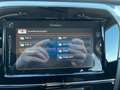 Suzuki Vitara 1.4 AllGrip / ab. AHK, Kamera, So+WiRäder Grau - thumbnail 21
