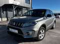 Suzuki Vitara 1.4 AllGrip / ab. AHK, Kamera, So+WiRäder Grau - thumbnail 1