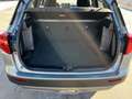 Suzuki Vitara 1.4 AllGrip / ab. AHK, Kamera, So+WiRäder Grau - thumbnail 25