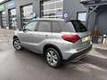 Suzuki Vitara 1.4 AllGrip / ab. AHK, Kamera, So+WiRäder Grau - thumbnail 4
