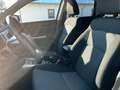 Suzuki Vitara 1.4 AllGrip / ab. AHK, Kamera, So+WiRäder Grau - thumbnail 13