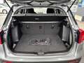 Suzuki Vitara 1.4 AllGrip / ab. AHK, Kamera, So+WiRäder Grau - thumbnail 26
