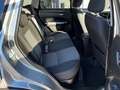 Suzuki Vitara 1.4 AllGrip / ab. AHK, Kamera, So+WiRäder Grau - thumbnail 15