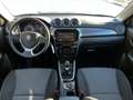 Suzuki Vitara 1.4 AllGrip / ab. AHK, Kamera, So+WiRäder Grau - thumbnail 10