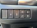 Suzuki Vitara 1.4 AllGrip / ab. AHK, Kamera, So+WiRäder Grau - thumbnail 19