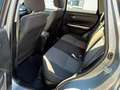 Suzuki Vitara 1.4 AllGrip / ab. AHK, Kamera, So+WiRäder Grau - thumbnail 14