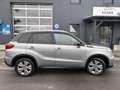 Suzuki Vitara 1.4 AllGrip / ab. AHK, Kamera, So+WiRäder Grau - thumbnail 6
