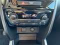 Suzuki Vitara 1.4 AllGrip / ab. AHK, Kamera, So+WiRäder Grau - thumbnail 18