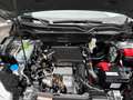 Suzuki Vitara 1.4 AllGrip / ab. AHK, Kamera, So+WiRäder Grau - thumbnail 27