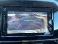 Suzuki Vitara 1.4 AllGrip / ab. AHK, Kamera, So+WiRäder Grau - thumbnail 23