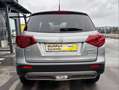 Suzuki Vitara 1.4 AllGrip / ab. AHK, Kamera, So+WiRäder Grau - thumbnail 7