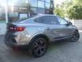 Renault Arkana 1.3 TCe R.S. Line Mild Hybid ACC/LED/360° Gri - thumbnail 15