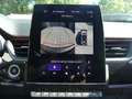 Renault Arkana 1.3 TCe R.S. Line Mild Hybid ACC/LED/360° Gris - thumbnail 12