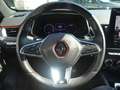 Renault Arkana 1.3 TCe R.S. Line Mild Hybid ACC/LED/360° Gris - thumbnail 8