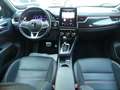 Renault Arkana 1.3 TCe R.S. Line Mild Hybid ACC/LED/360° Gri - thumbnail 3