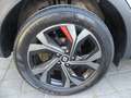 Renault Arkana 1.3 TCe R.S. Line Mild Hybid ACC/LED/360° Gris - thumbnail 21