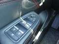 Renault Arkana 1.3 TCe R.S. Line Mild Hybid ACC/LED/360° siva - thumbnail 7