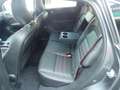 Renault Arkana 1.3 TCe R.S. Line Mild Hybid ACC/LED/360° Gris - thumbnail 5