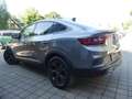 Renault Arkana 1.3 TCe R.S. Line Mild Hybid ACC/LED/360° Gris - thumbnail 16