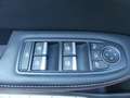 Renault Arkana 1.3 TCe R.S. Line Mild Hybid ACC/LED/360° siva - thumbnail 10