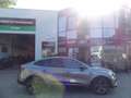 Renault Arkana 1.3 TCe R.S. Line Mild Hybid ACC/LED/360° Gris - thumbnail 17