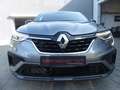 Renault Arkana 1.3 TCe R.S. Line Mild Hybid ACC/LED/360° Gris - thumbnail 18