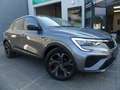 Renault Arkana 1.3 TCe R.S. Line Mild Hybid ACC/LED/360° Gri - thumbnail 1