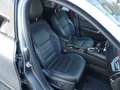 Renault Arkana 1.3 TCe R.S. Line Mild Hybid ACC/LED/360° Gris - thumbnail 4